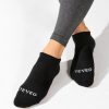 TEVEO Teveo Active Socken (2Er) " " | Socken & Unterwasche