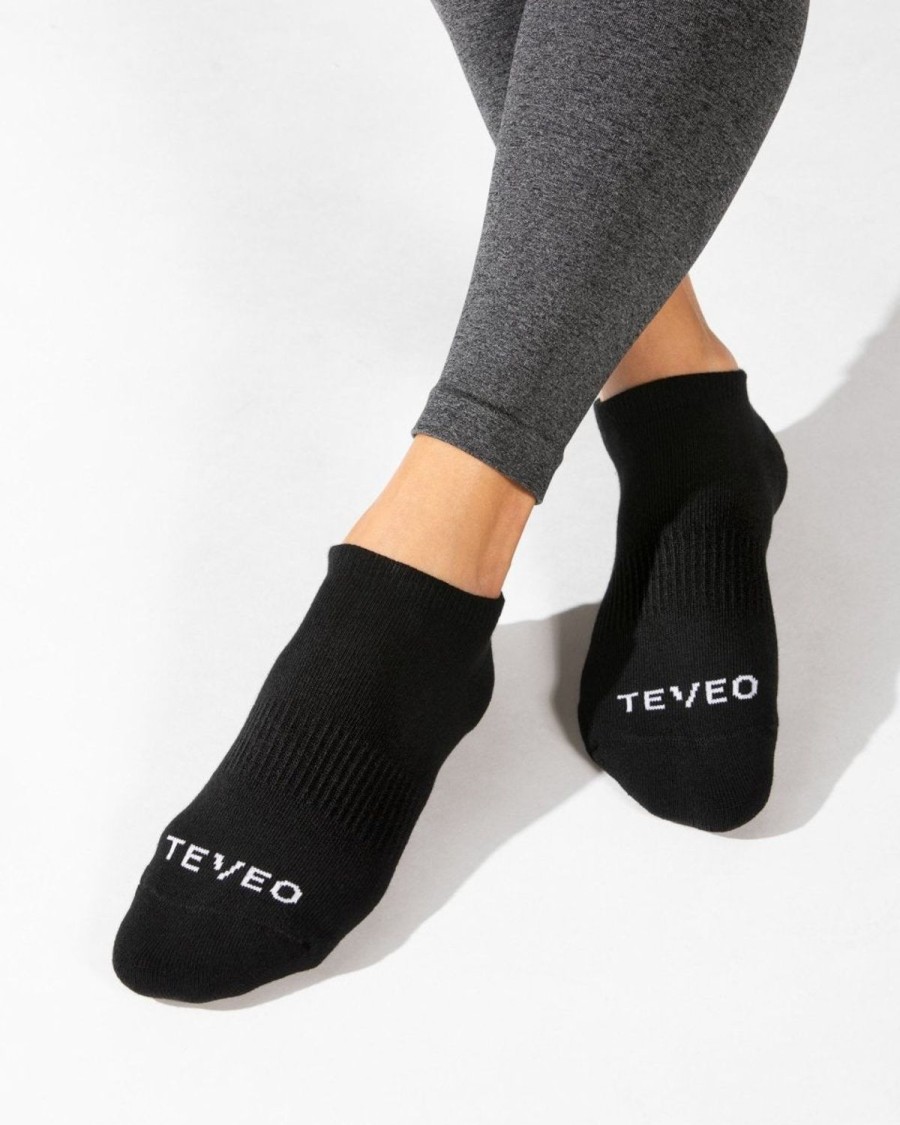 TEVEO Teveo Active Socken (2Er) " " | Socken & Unterwasche