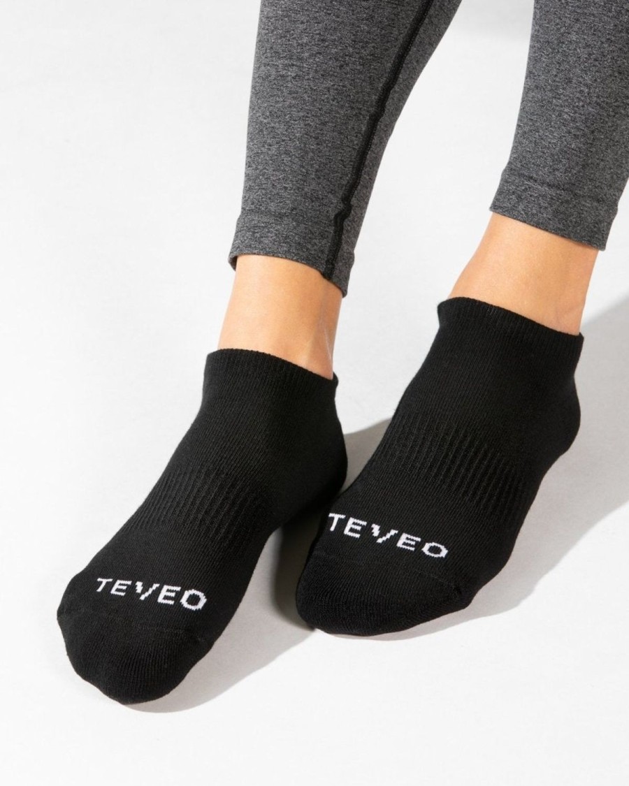 TEVEO Teveo Active Socken (2Er) " " | Socken & Unterwasche