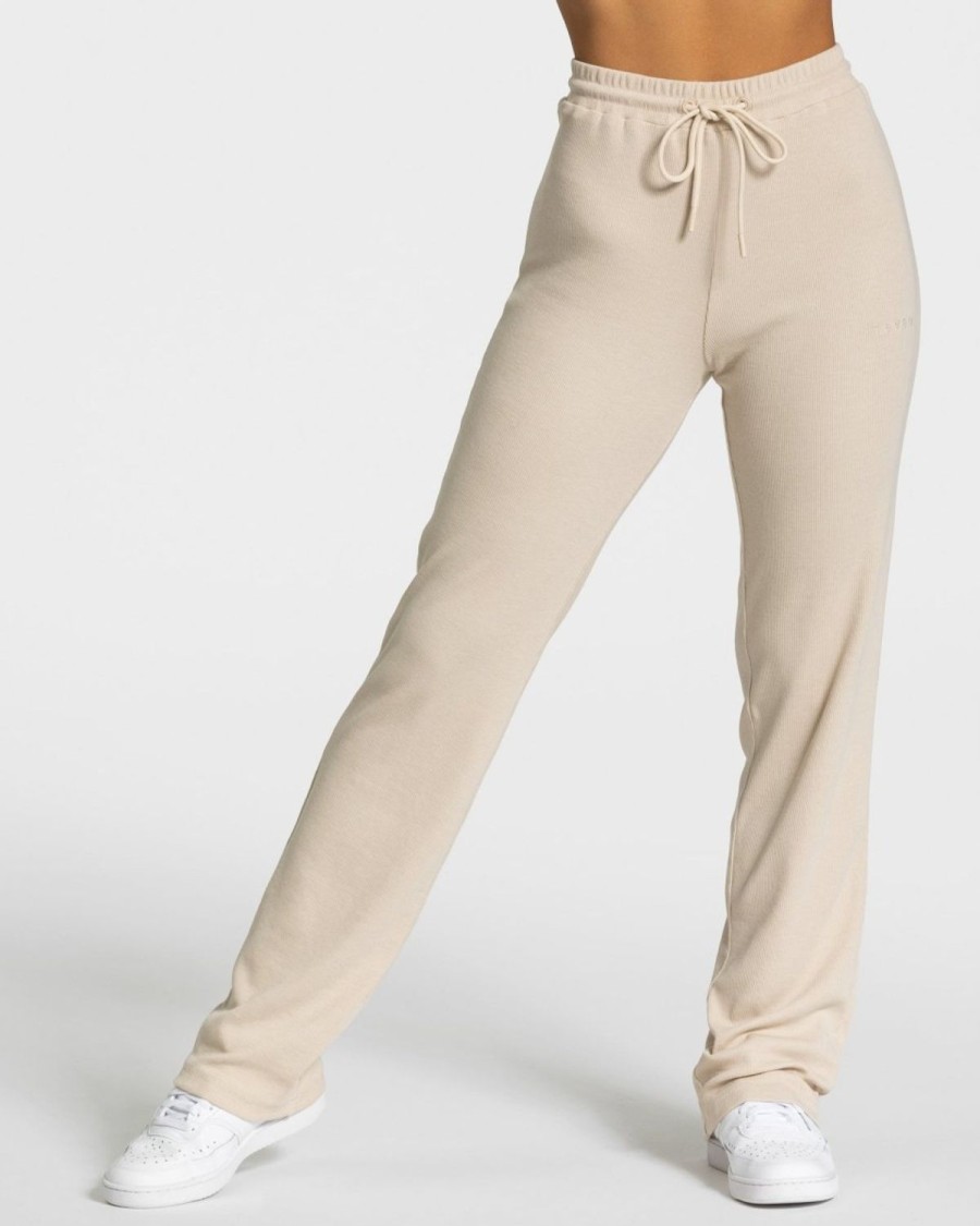 TEVEO Lounge Pants " " | Leggings & Hosen