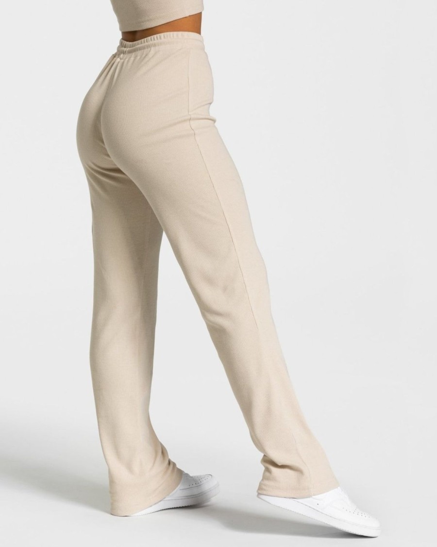 TEVEO Lounge Pants " " | Leggings & Hosen