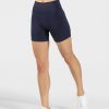 TEVEO Sensation Mini Short " " | Shorts