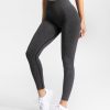 TEVEO Classy Leggings " " | Leggings & Hosen