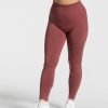 TEVEO True Leggings " " | Leggings & Hosen