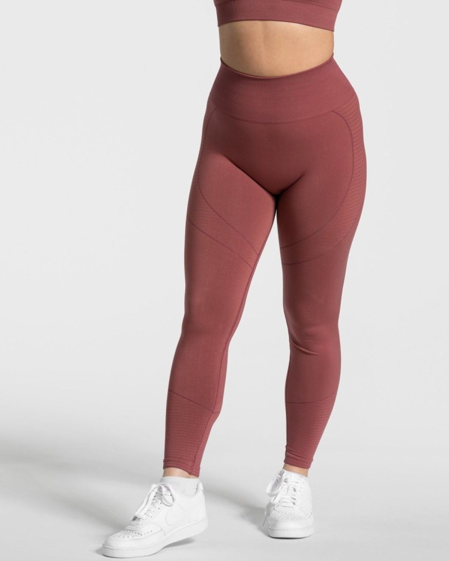 TEVEO True Leggings " " | Leggings & Hosen