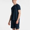 TEVEO Arrival Fitted T-Shirt " " | T-Shirts