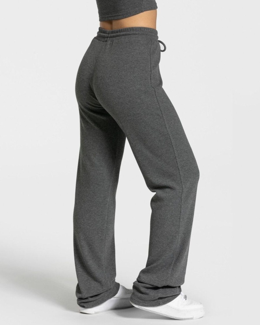 TEVEO Lounge Pants " " | Leggings & Hosen