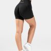 TEVEO Pure Covert Scrunch Short " " | Shorts