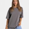 TEVEO Candy Oversized T-Shirt " " | T-Shirts