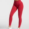 TEVEO True Leggings " " | Leggings & Hosen