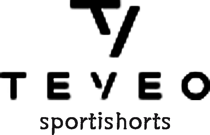 Sportishorts