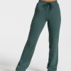 TEVEO Lounge Pants " " | Leggings & Hosen