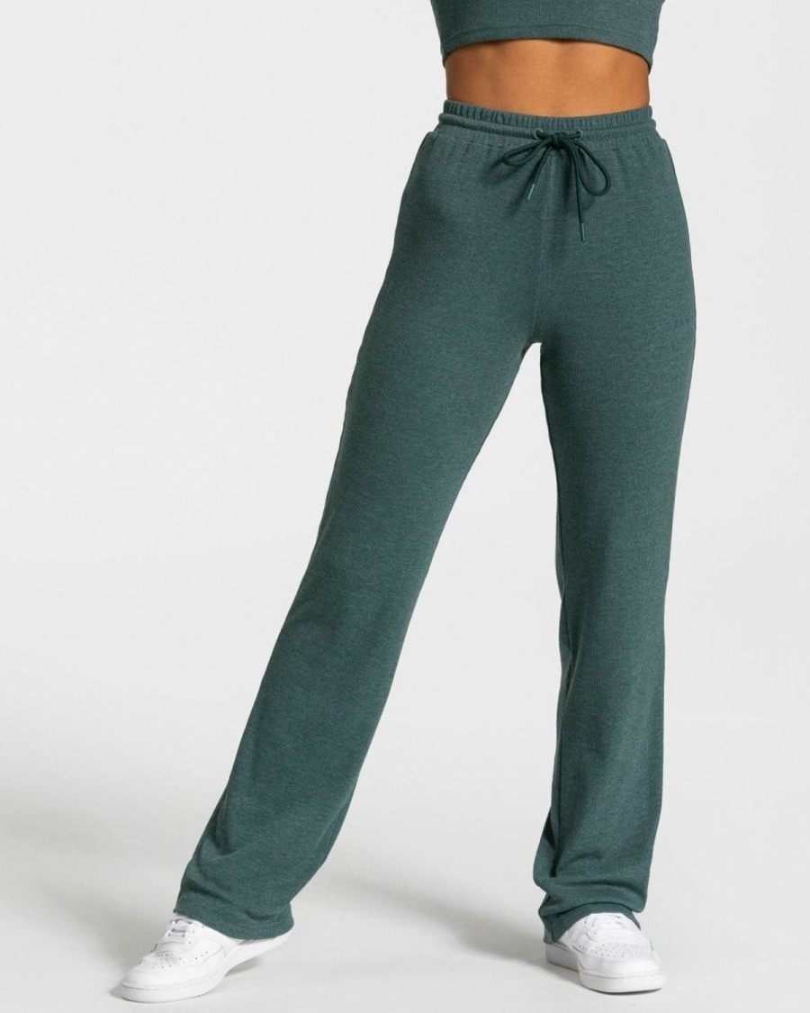 TEVEO Lounge Pants " " | Leggings & Hosen