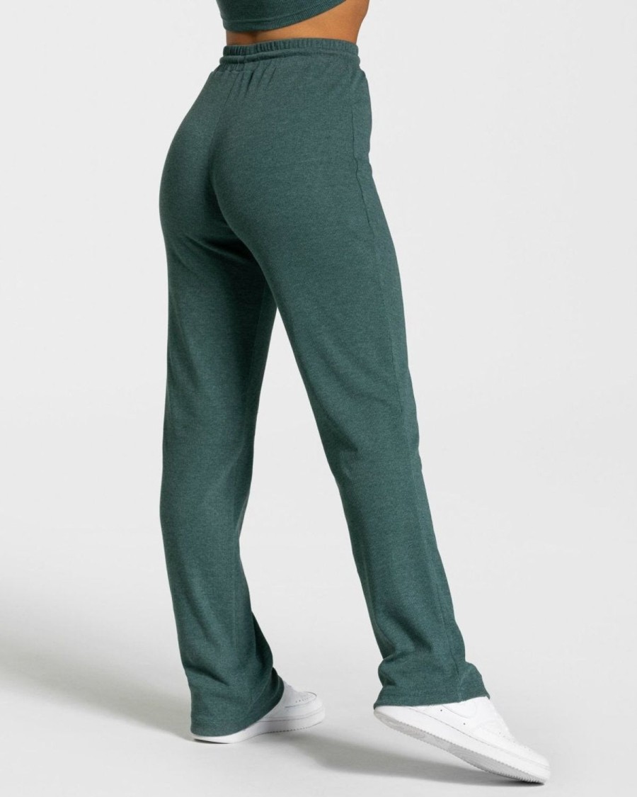 TEVEO Lounge Pants " " | Leggings & Hosen