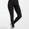 TEVEO True Leggings " " | Leggings & Hosen