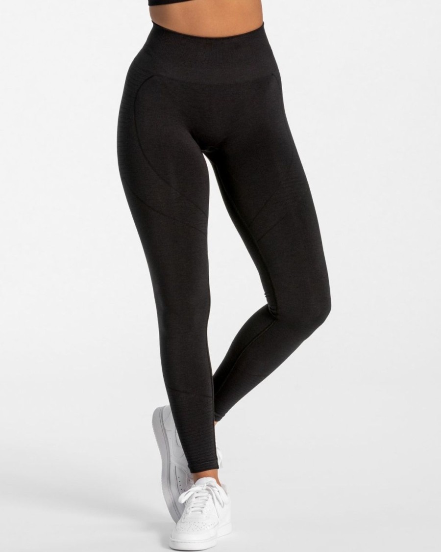 TEVEO True Leggings " " | Leggings & Hosen