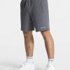 TEVEO Arrival Short " " | Shorts