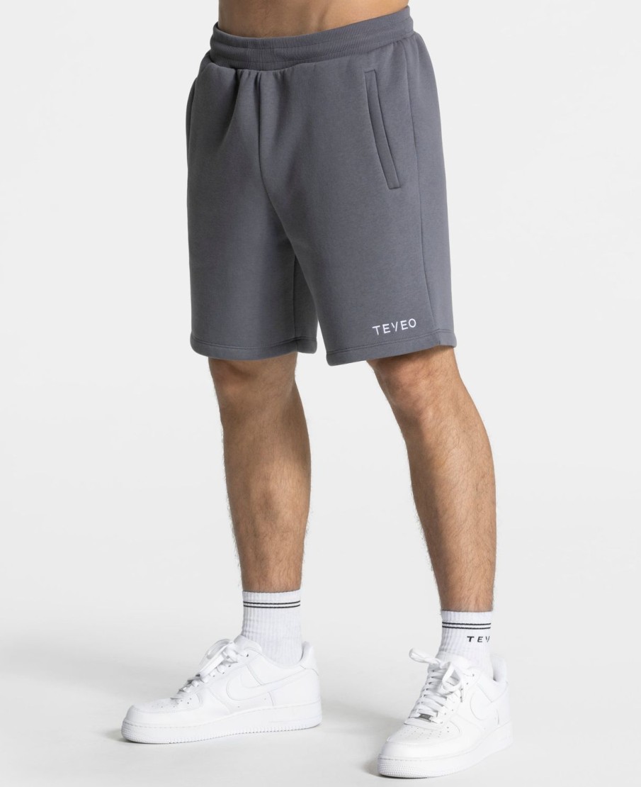 TEVEO Arrival Short " " | Shorts