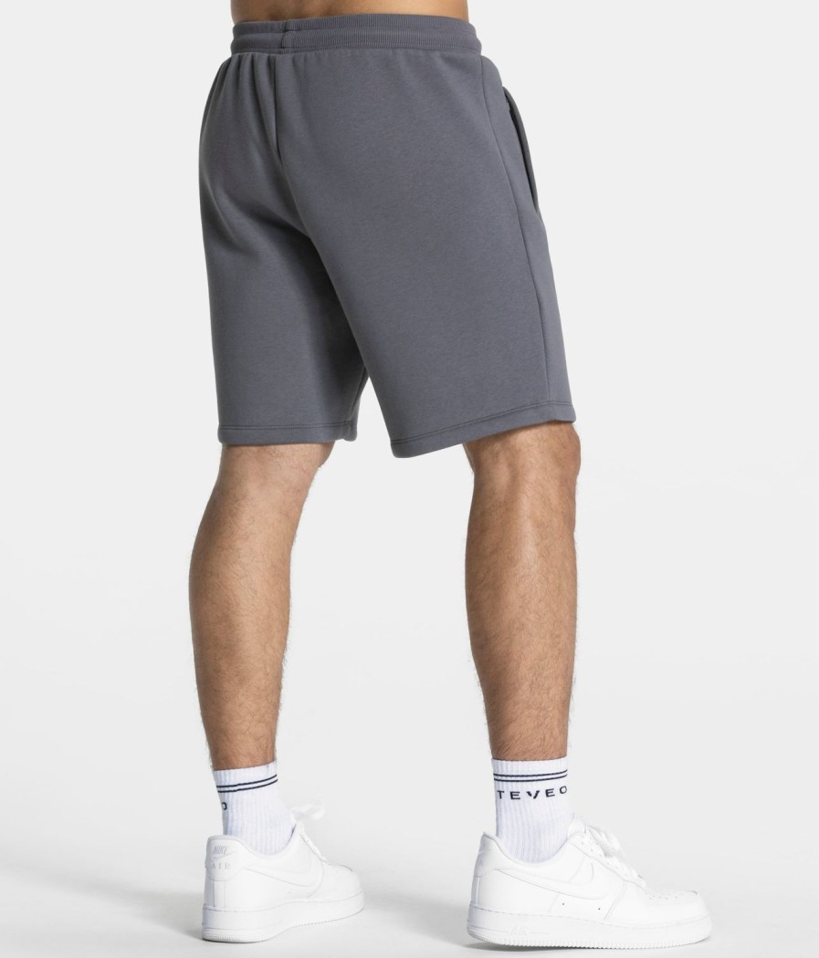 TEVEO Arrival Short " " | Shorts