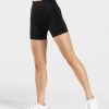 TEVEO Sensation Mini Short " " | Shorts