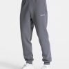 TEVEO Arrival Jogger " " | Hosen