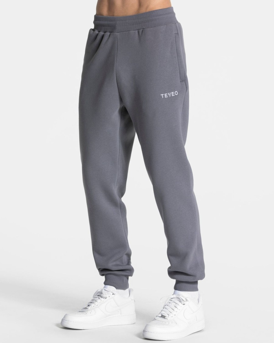 TEVEO Arrival Jogger " " | Hosen