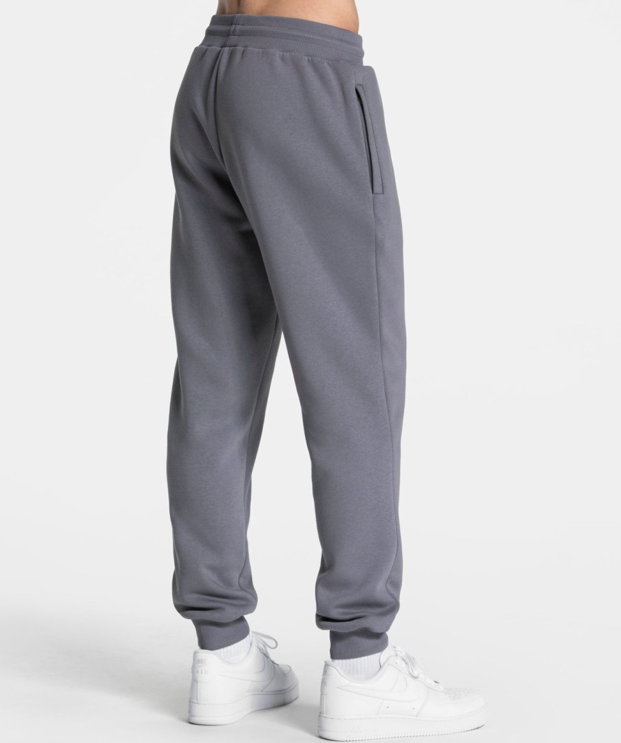 TEVEO Arrival Jogger " " | Hosen