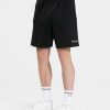 TEVEO Arrival Sport Short " " | Shorts