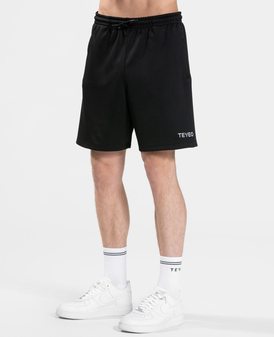 TEVEO Arrival Sport Short " " | Shorts