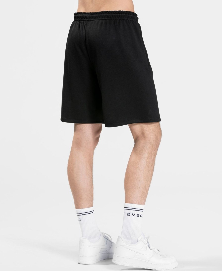 TEVEO Arrival Sport Short " " | Shorts