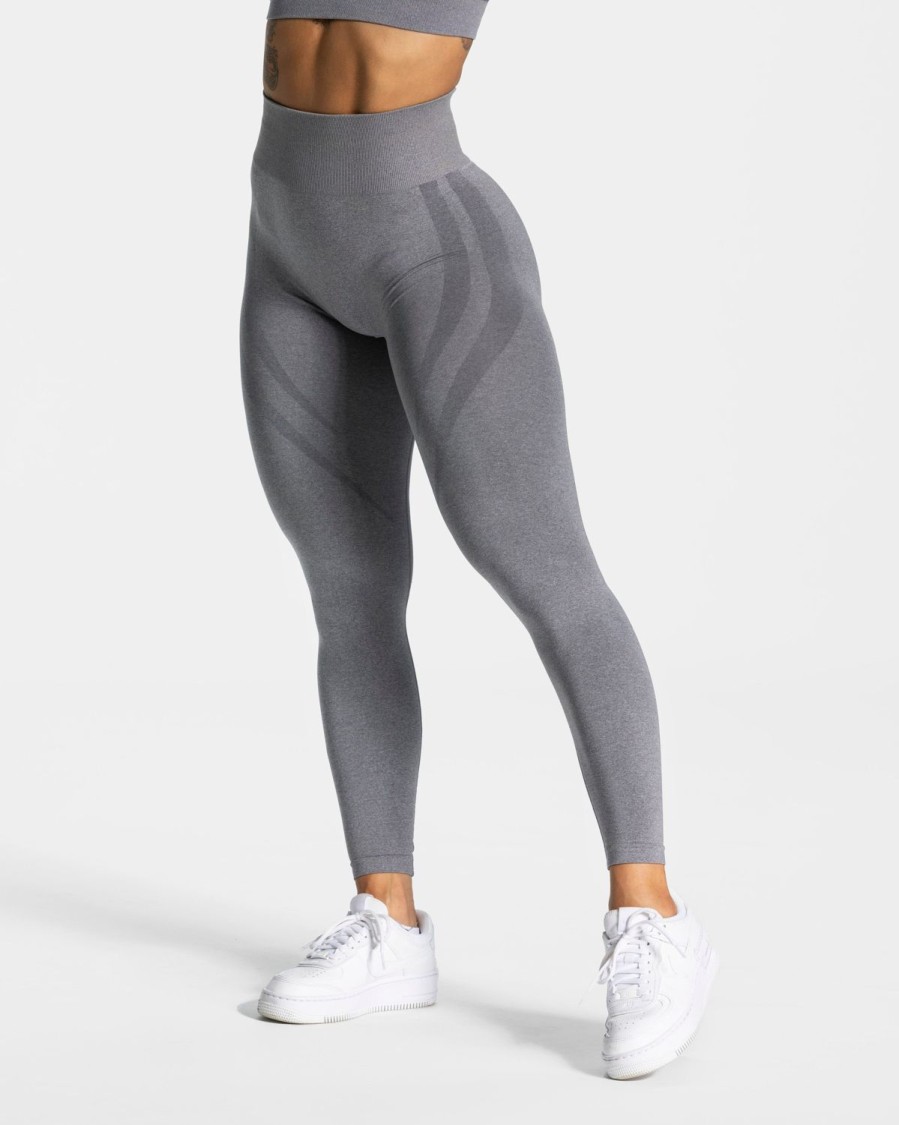 TEVEO Evolution V2 Leggings " " | Leggings & Hosen