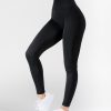 TEVEO Classy Leggings " " | Leggings & Hosen