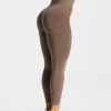 TEVEO Evolution V2 Leggings " " | Leggings & Hosen