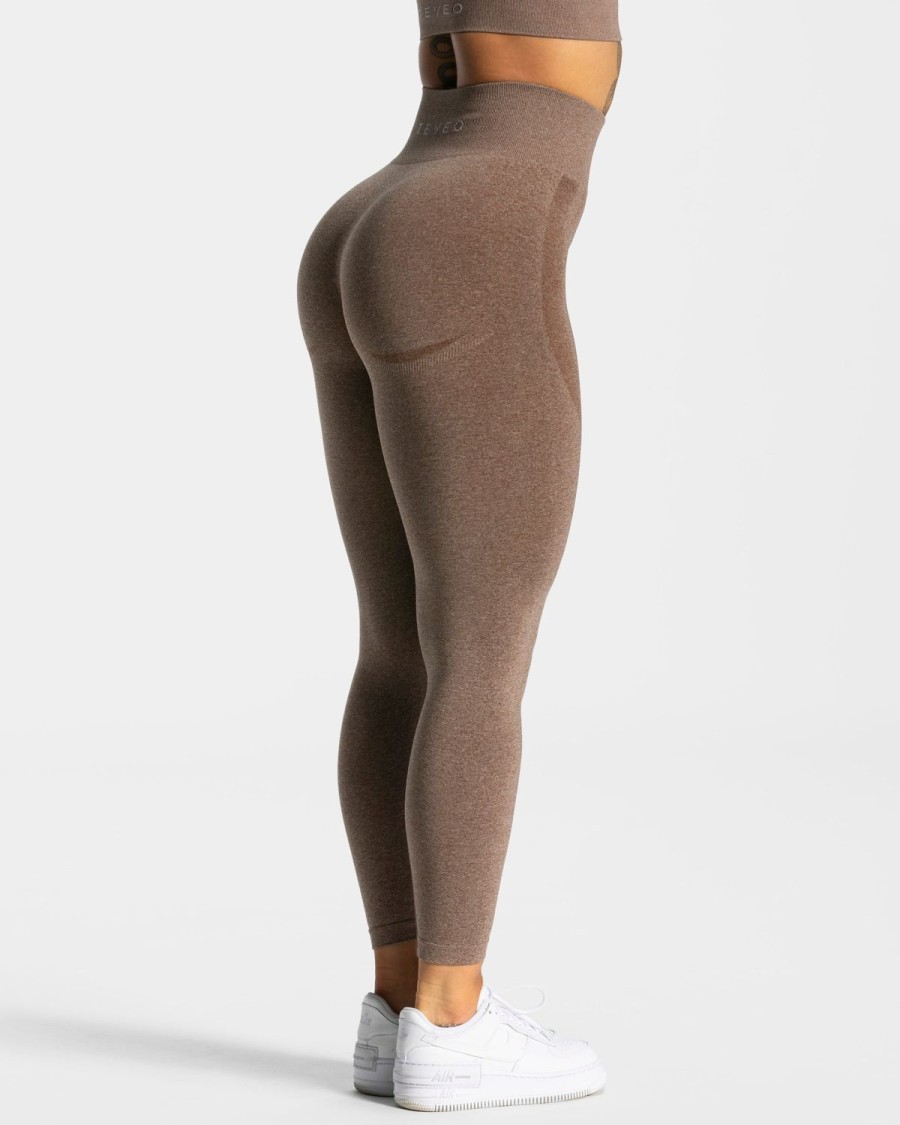 TEVEO Evolution V2 Leggings " " | Leggings & Hosen