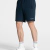 TEVEO Arrival Short " " | Shorts