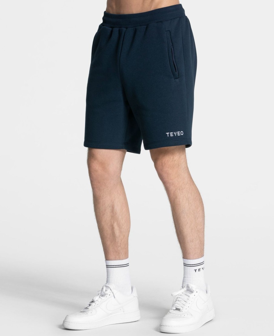 TEVEO Arrival Short " " | Shorts