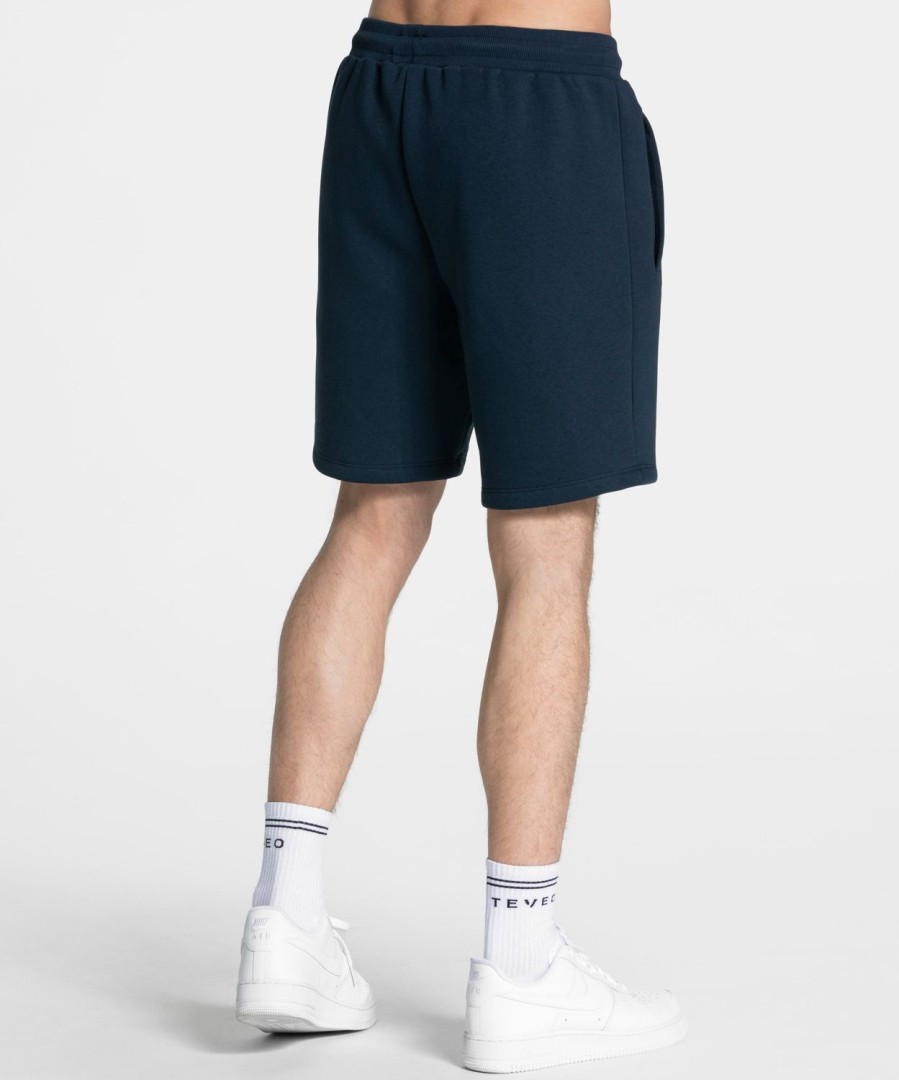 TEVEO Arrival Short " " | Shorts