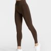 TEVEO Classy Leggings " " | Leggings & Hosen