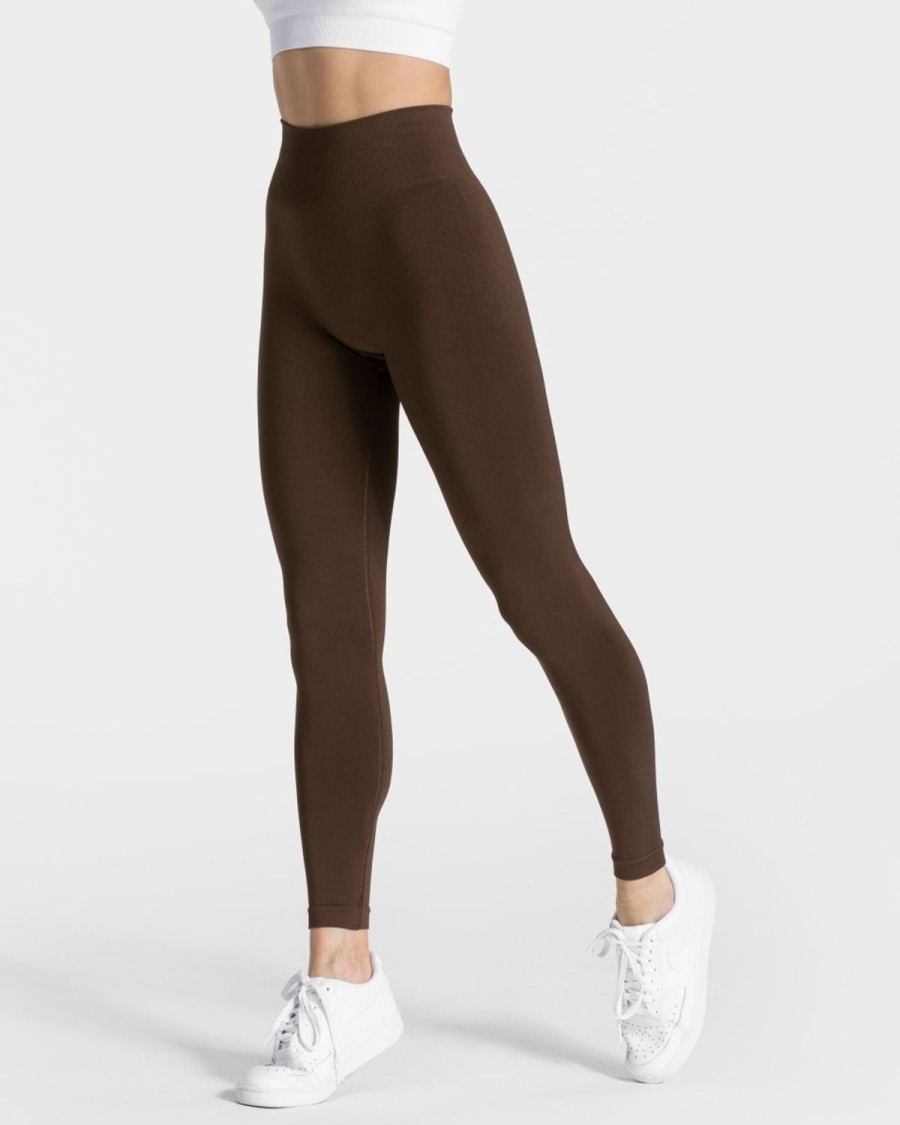 TEVEO Classy Leggings " " | Leggings & Hosen