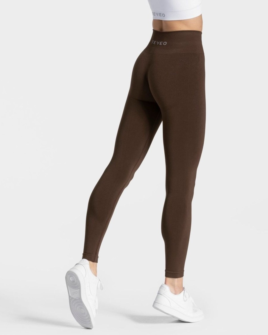 TEVEO Classy Leggings " " | Leggings & Hosen