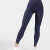 TEVEO Sensation Leggings " " | Leggings & Hosen