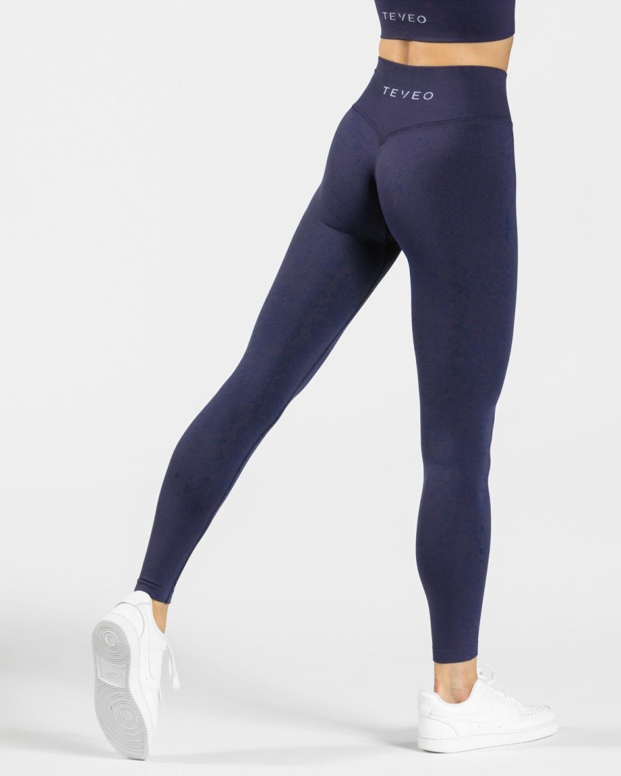 TEVEO Sensation Leggings " " | Leggings & Hosen