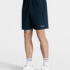 TEVEO Arrival Sport Short " " | Shorts