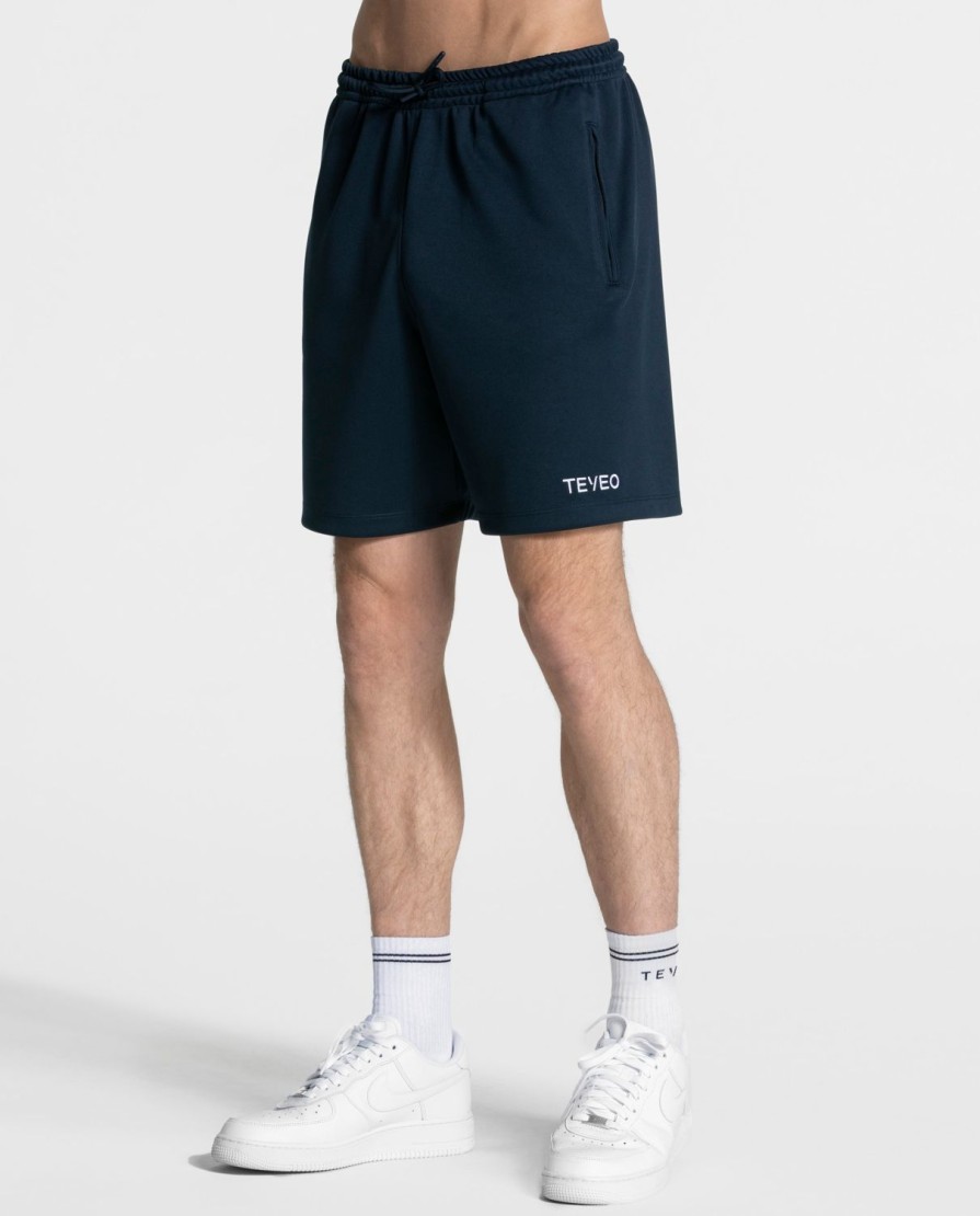 TEVEO Arrival Sport Short " " | Shorts