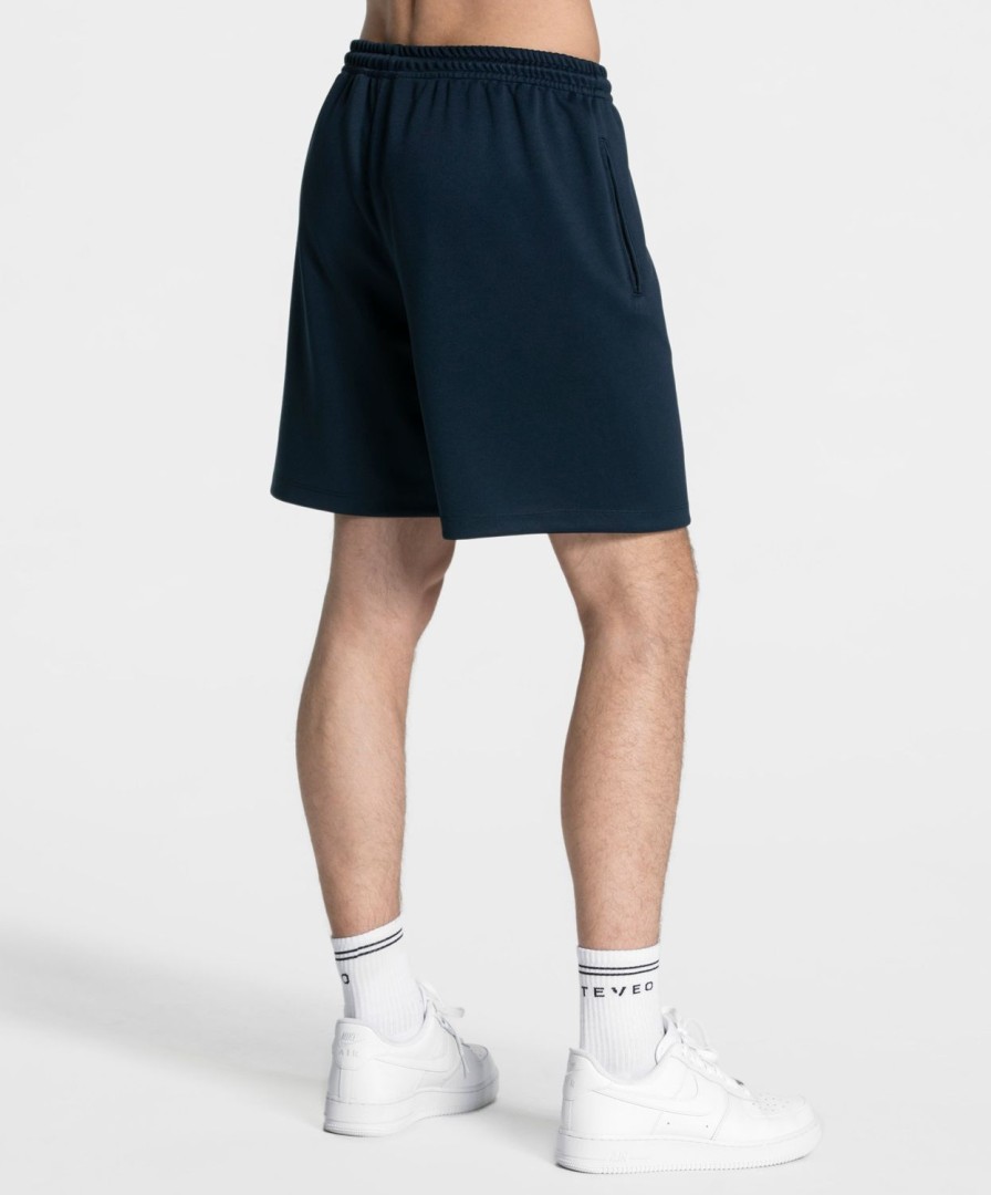 TEVEO Arrival Sport Short " " | Shorts