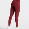 TEVEO Elevate Leggings " " | Leggings & Hosen