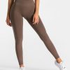 TEVEO True Leggings " " | Leggings & Hosen