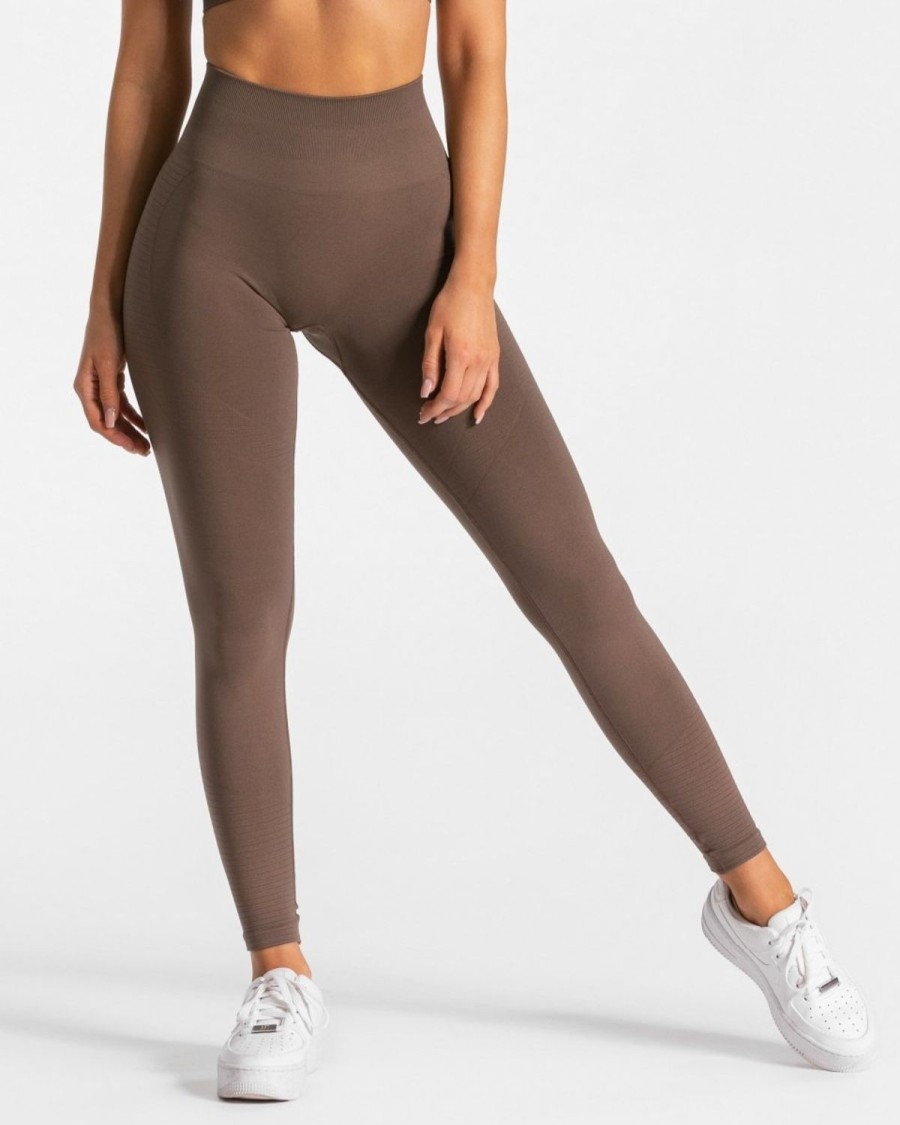 TEVEO True Leggings " " | Leggings & Hosen