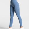 TEVEO True Leggings " " | Leggings & Hosen