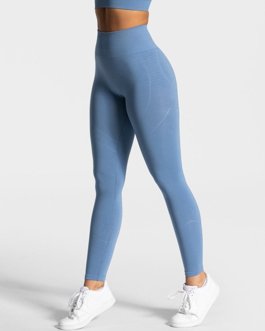 TEVEO True Leggings " " | Leggings & Hosen